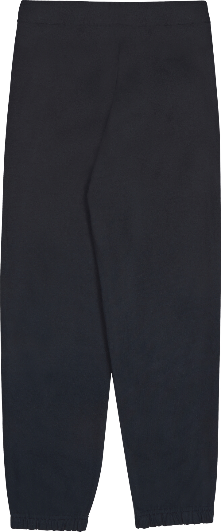 Calças de malha NSW Easy Jogger para mulher