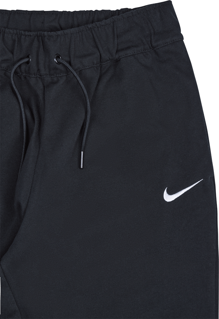 Calças de malha NSW Easy Jogger para mulher
