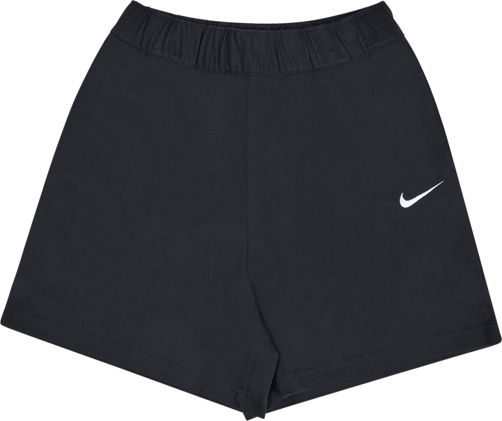 Dámský dres NSW Short