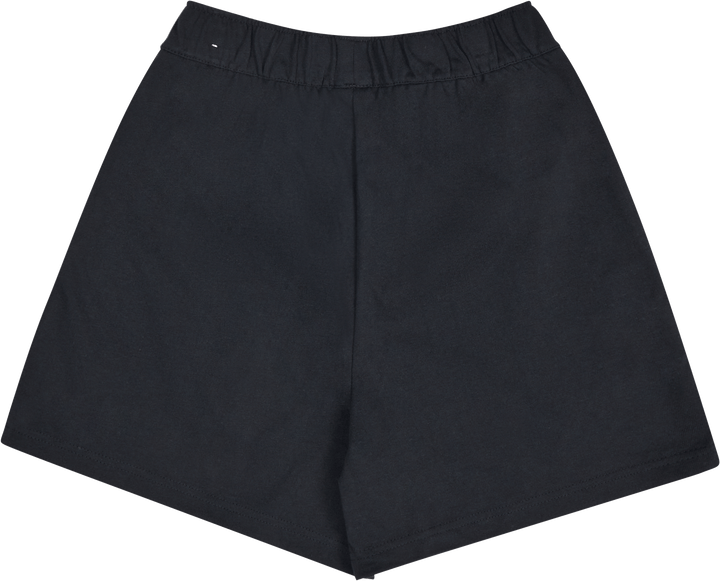 Dámský dres NSW Short