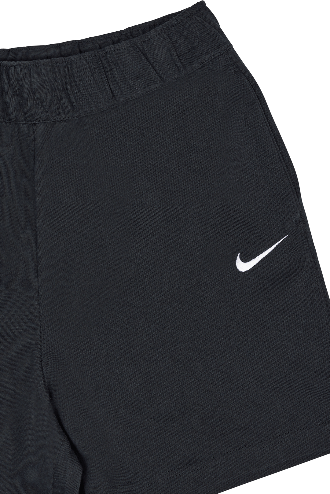 Dámský dres NSW Short