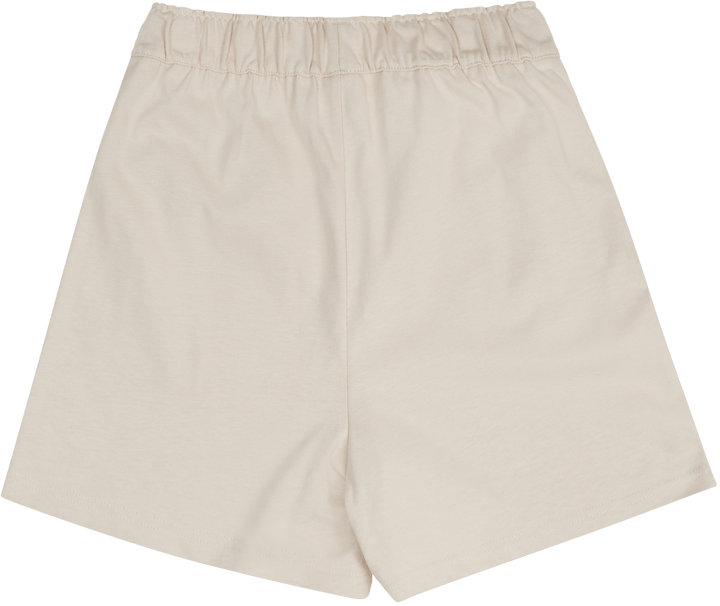 Nike Sportswear Jersey Short Wmns