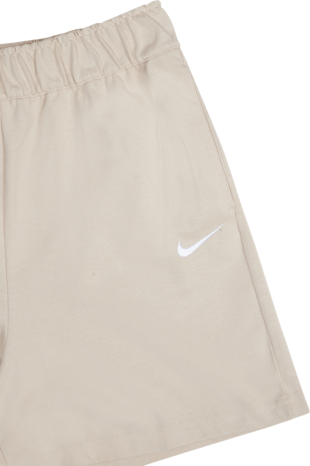 Nike Sportswear Jersey Short Wmns