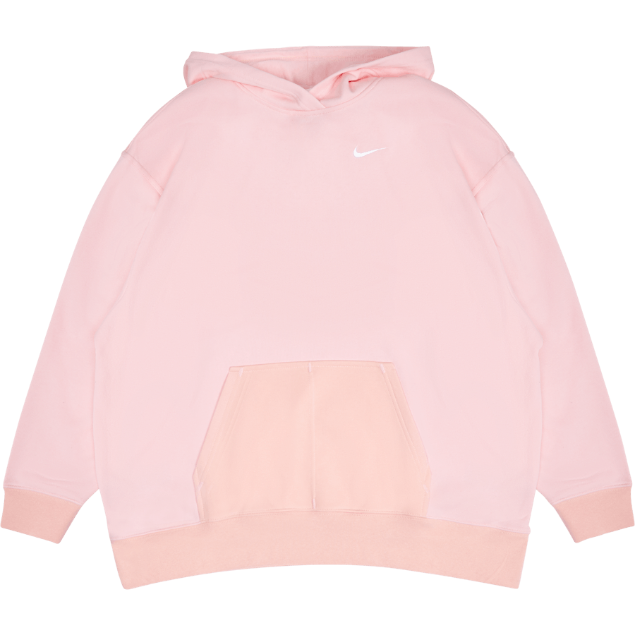 Women's NSW Swsh Flc Hoodie