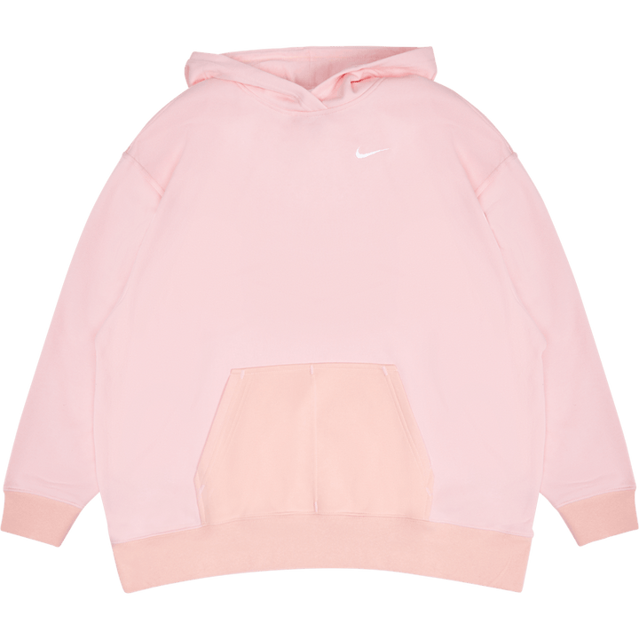 Women's NSW Swsh Flc Hoodie
