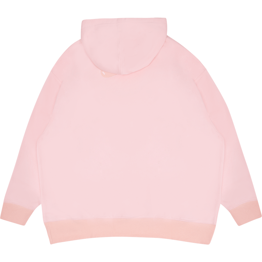 Women's NSW Swsh Flc Hoodie