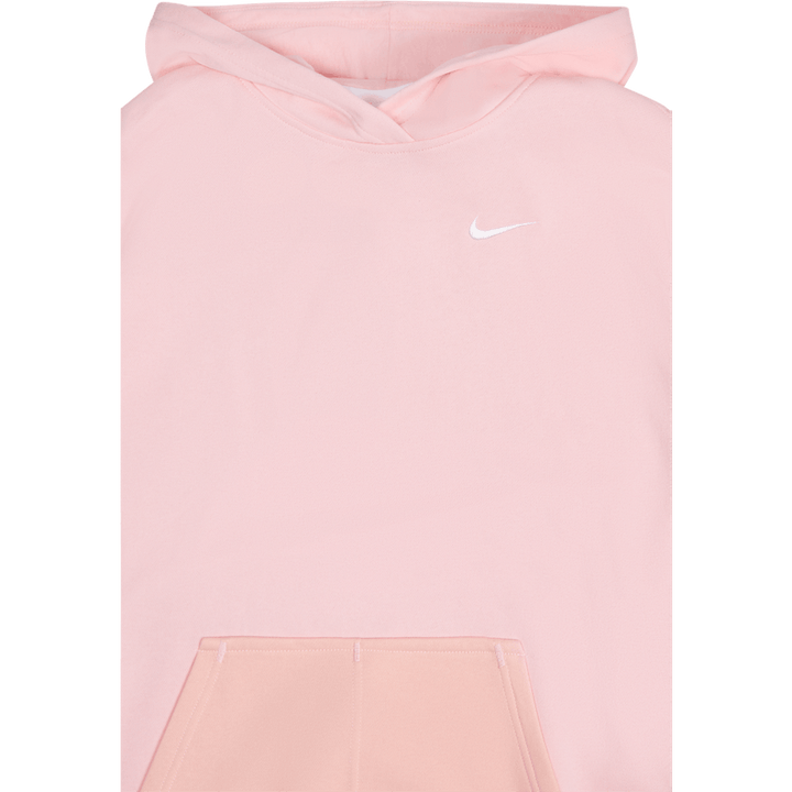 Women's NSW Swsh Flc Hoodie