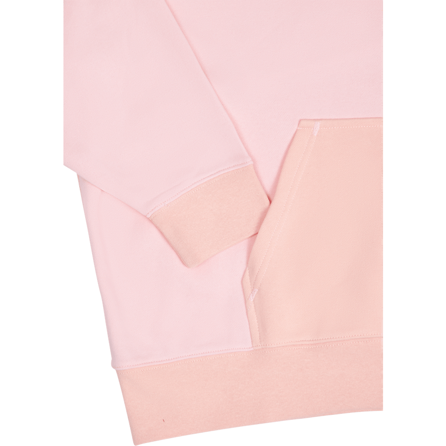 Women's NSW Swsh Flc Hoodie
