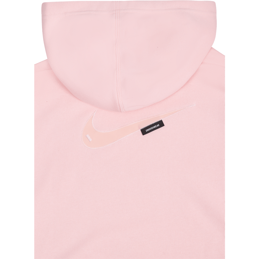 Women's NSW Swsh Flc Hoodie
