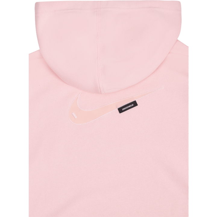 Women's NSW Swsh Flc Hoodie