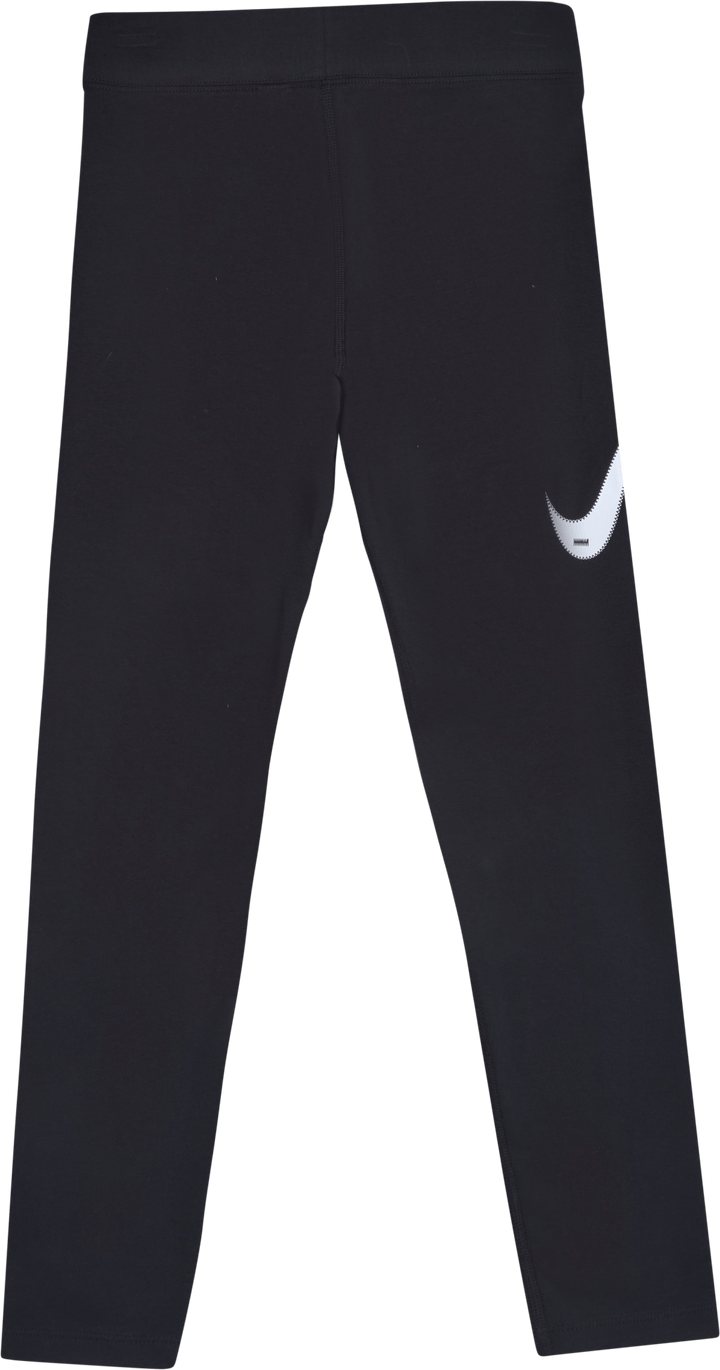 Women's NSW Swsh Hr Tight