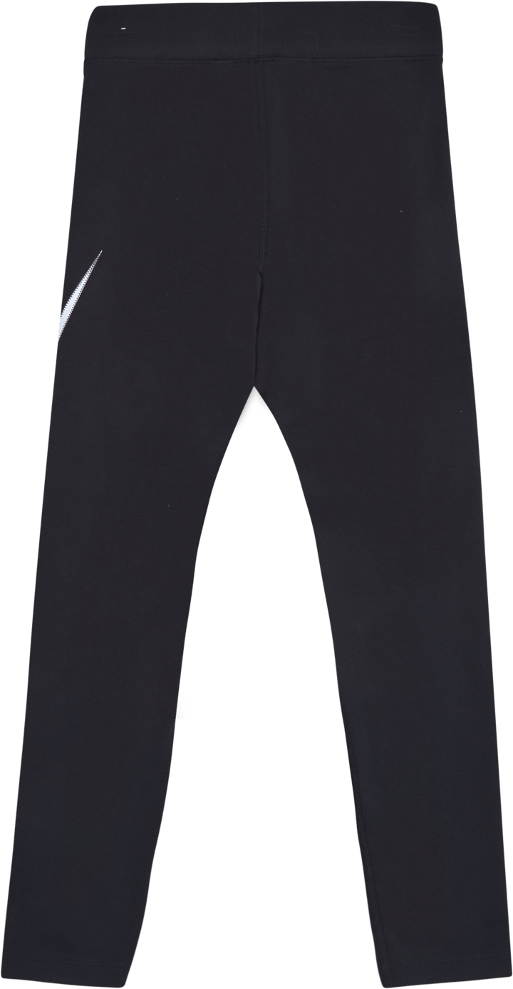 Women's NSW Swsh Hr Tight