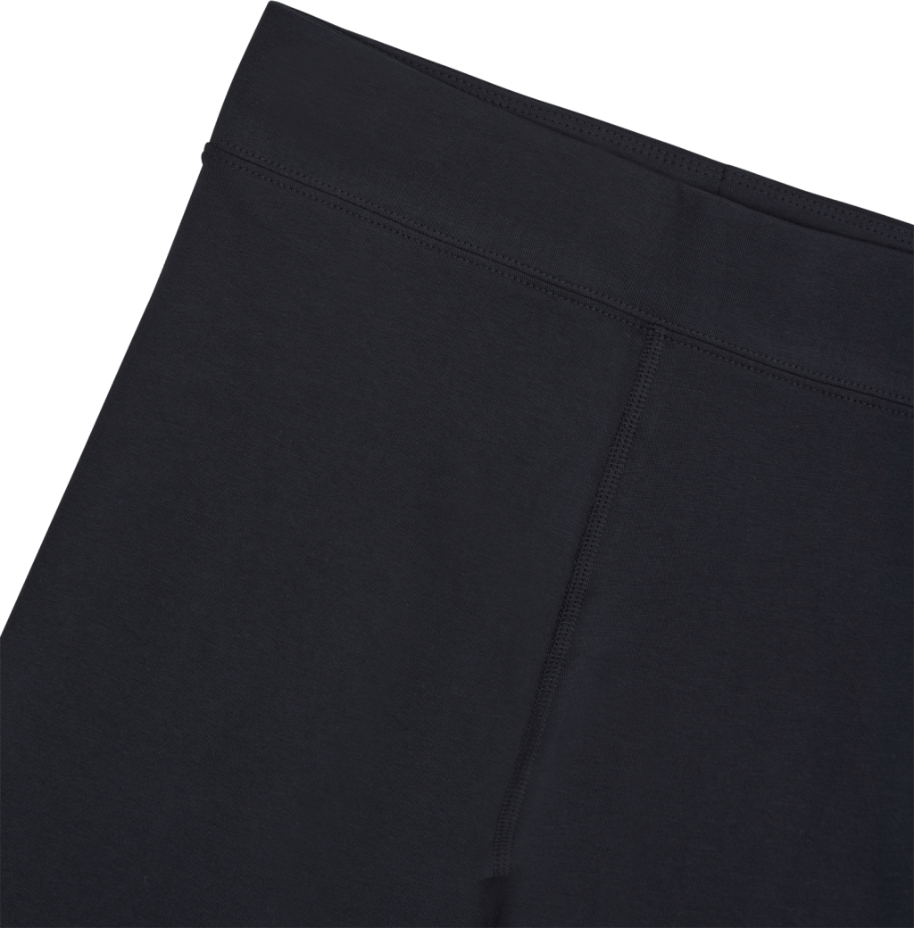 Women's NSW Swsh Hr Tight