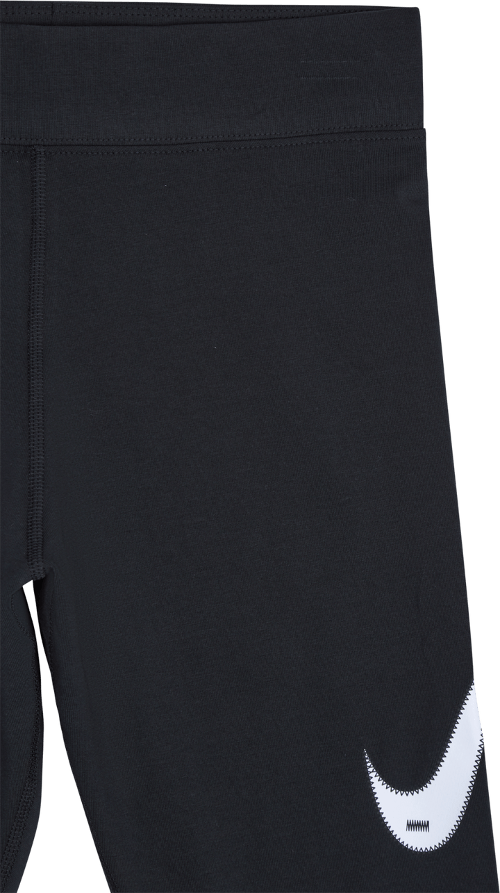 Women's NSW Swsh Hr Tight