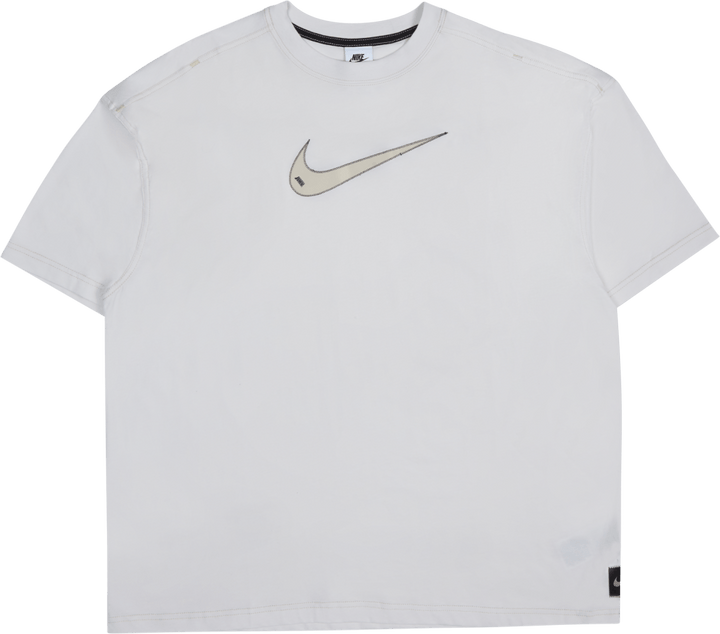 Dámské oblečení NSW Swoosh