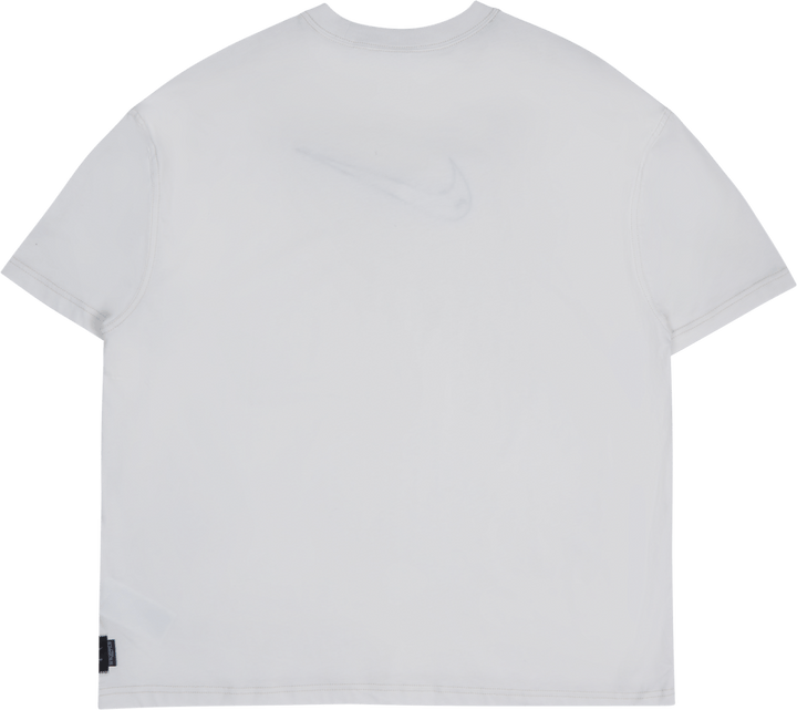 Dámské oblečení NSW Swoosh