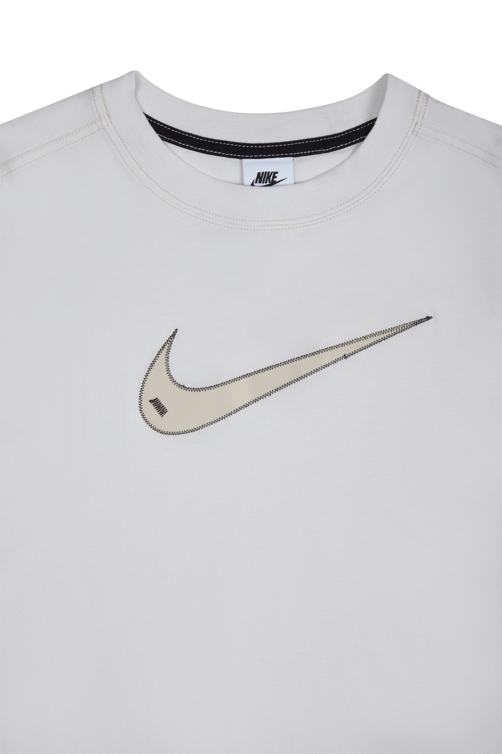 Dámské oblečení NSW Swoosh