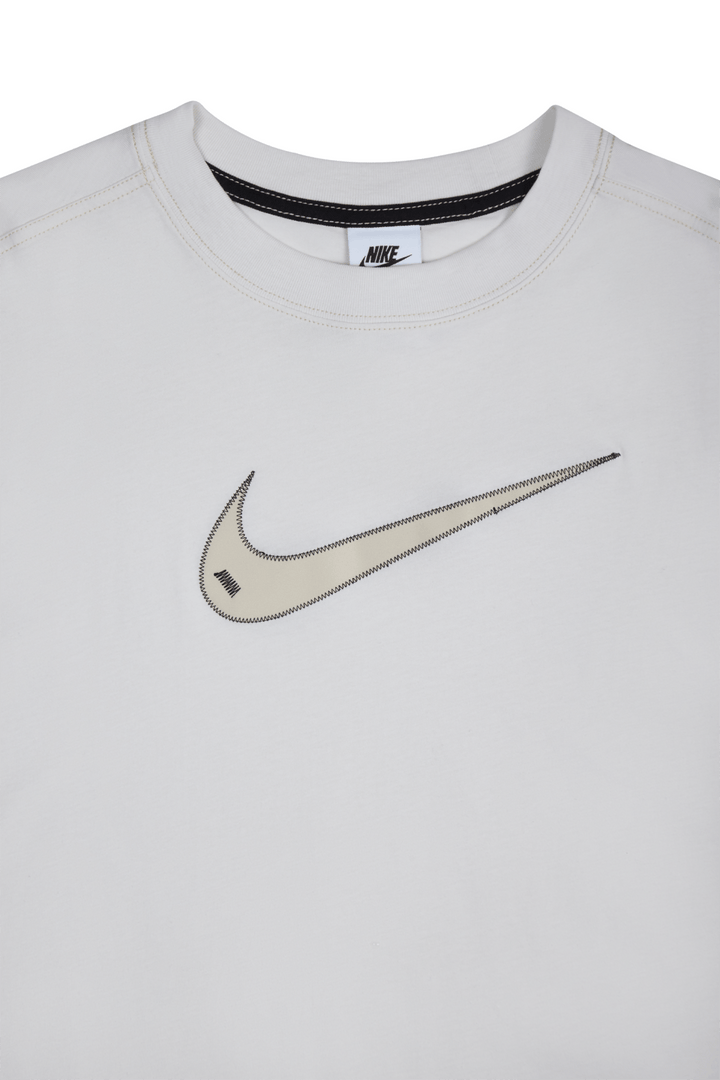 Dámské oblečení NSW Swoosh