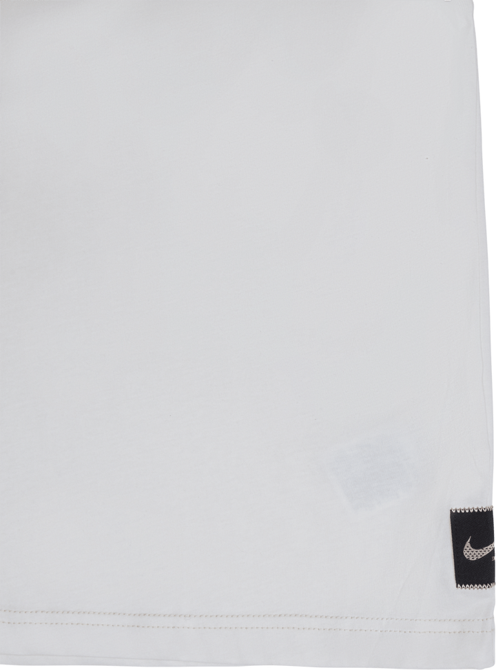 Dámské oblečení NSW Swoosh