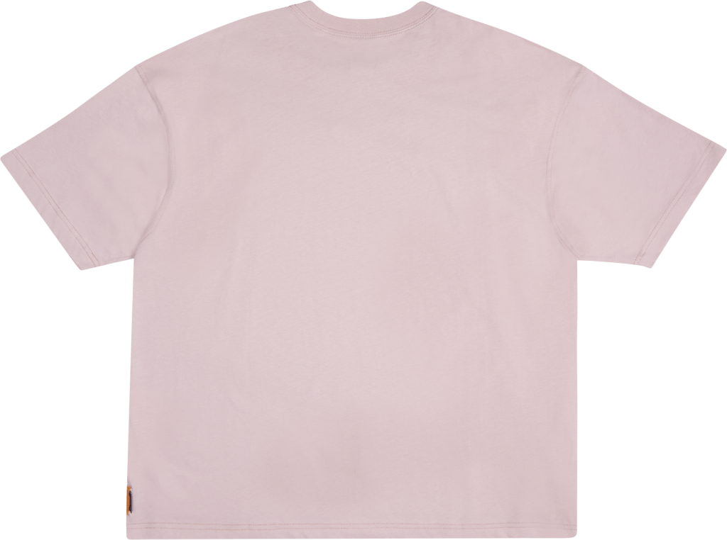 Dámské oblečení NSW Swoosh Oversized