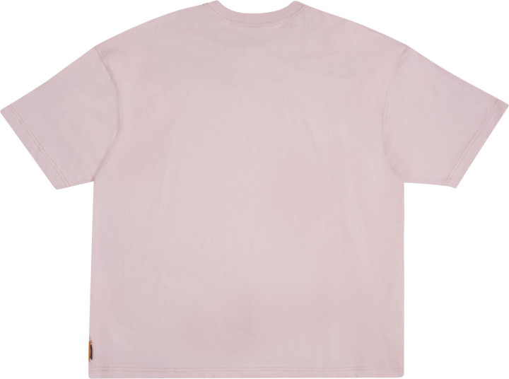 Dámské oblečení NSW Swoosh Oversized