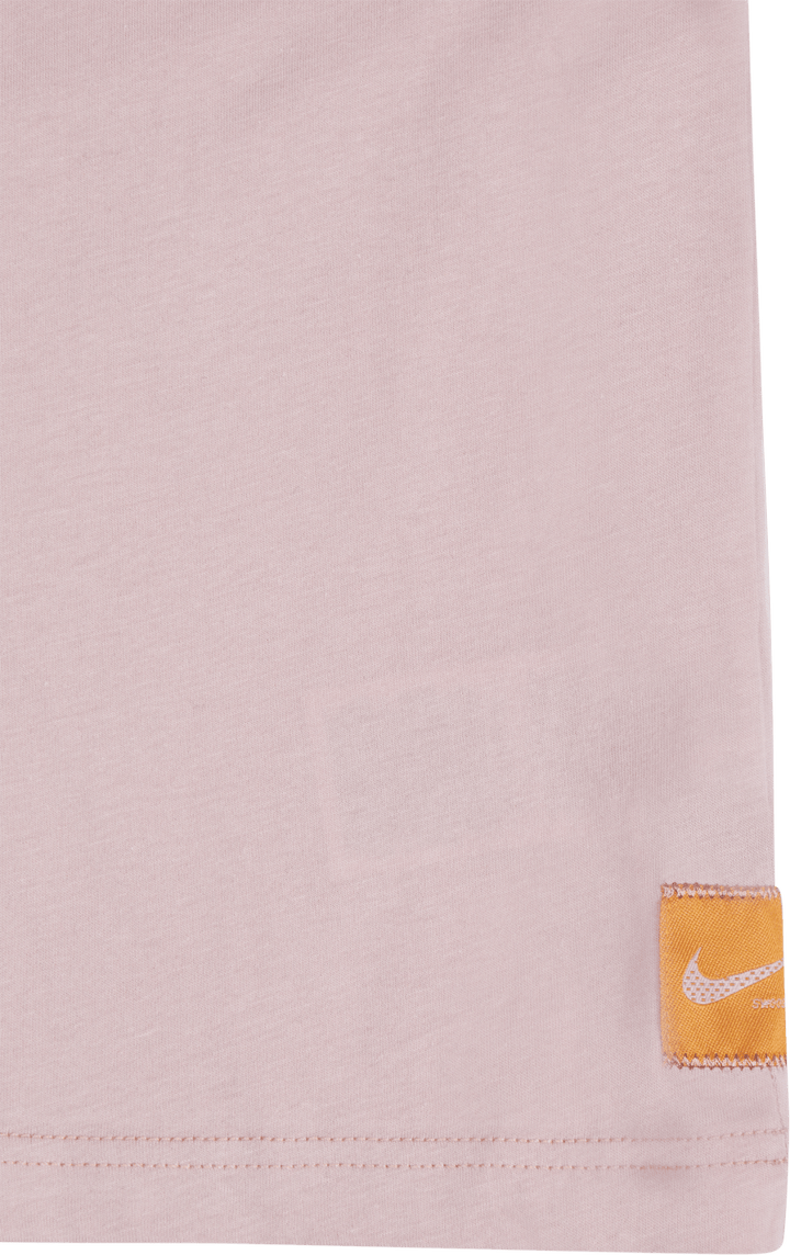 Dámské oblečení NSW Swoosh Oversized