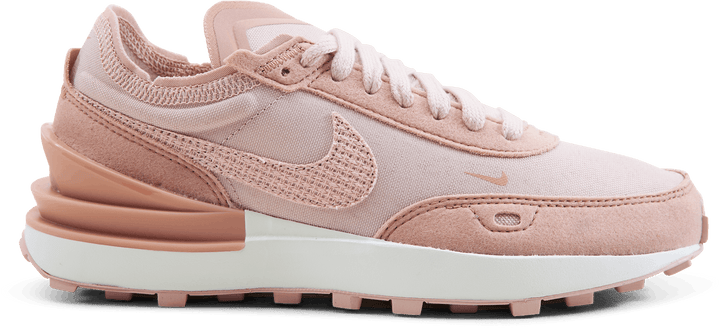 Dámské boty Nike Waffle One