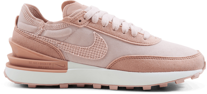 Dámské boty Nike Waffle One