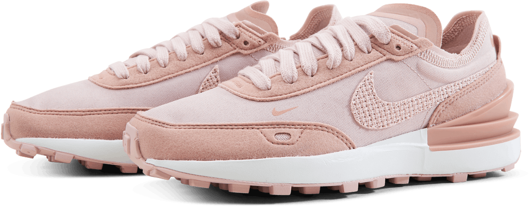 Dámské boty Nike Waffle One