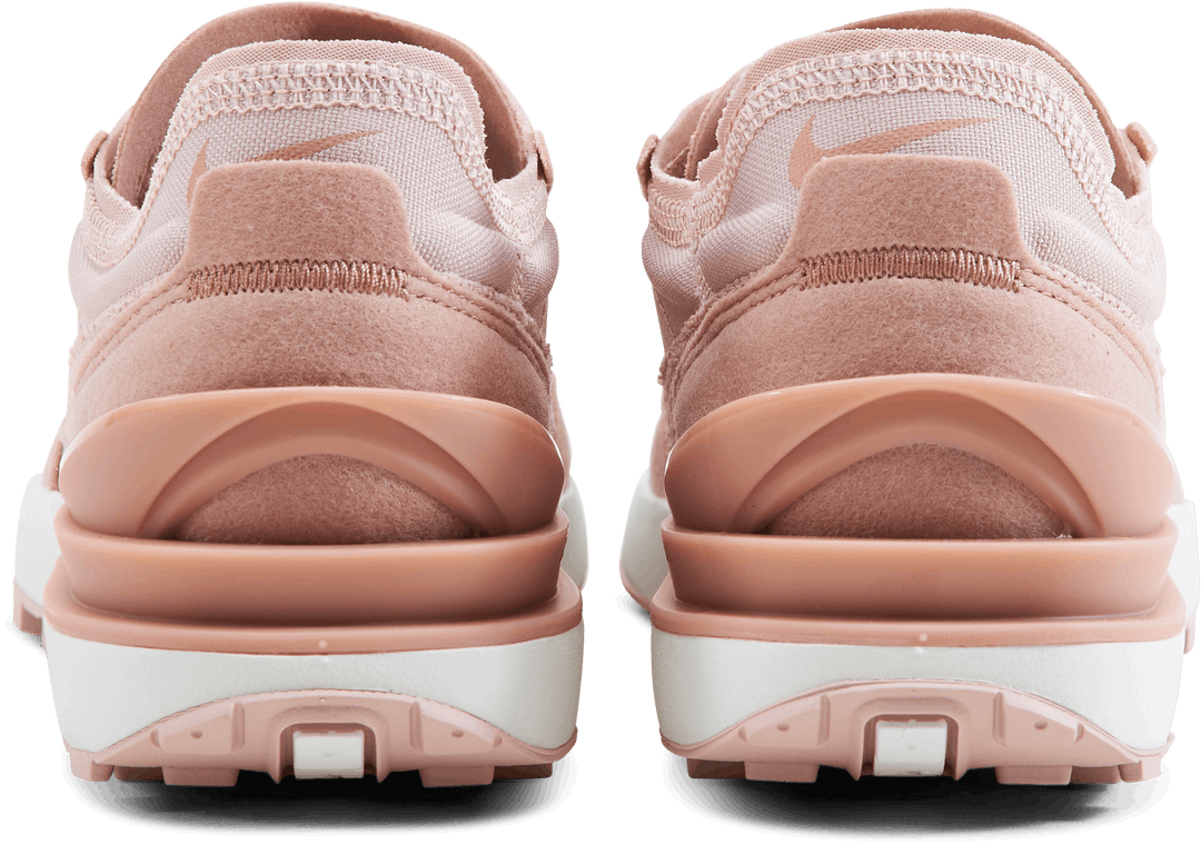 Dámské boty Nike Waffle One