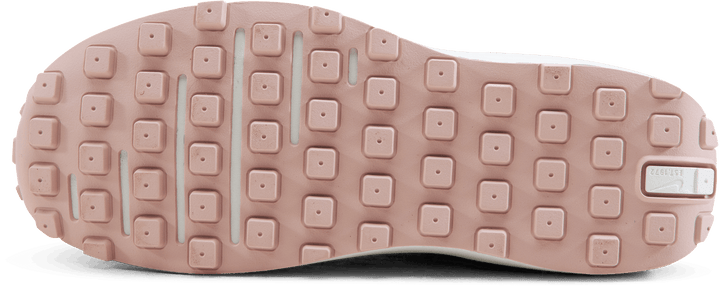 Dámské boty Nike Waffle One