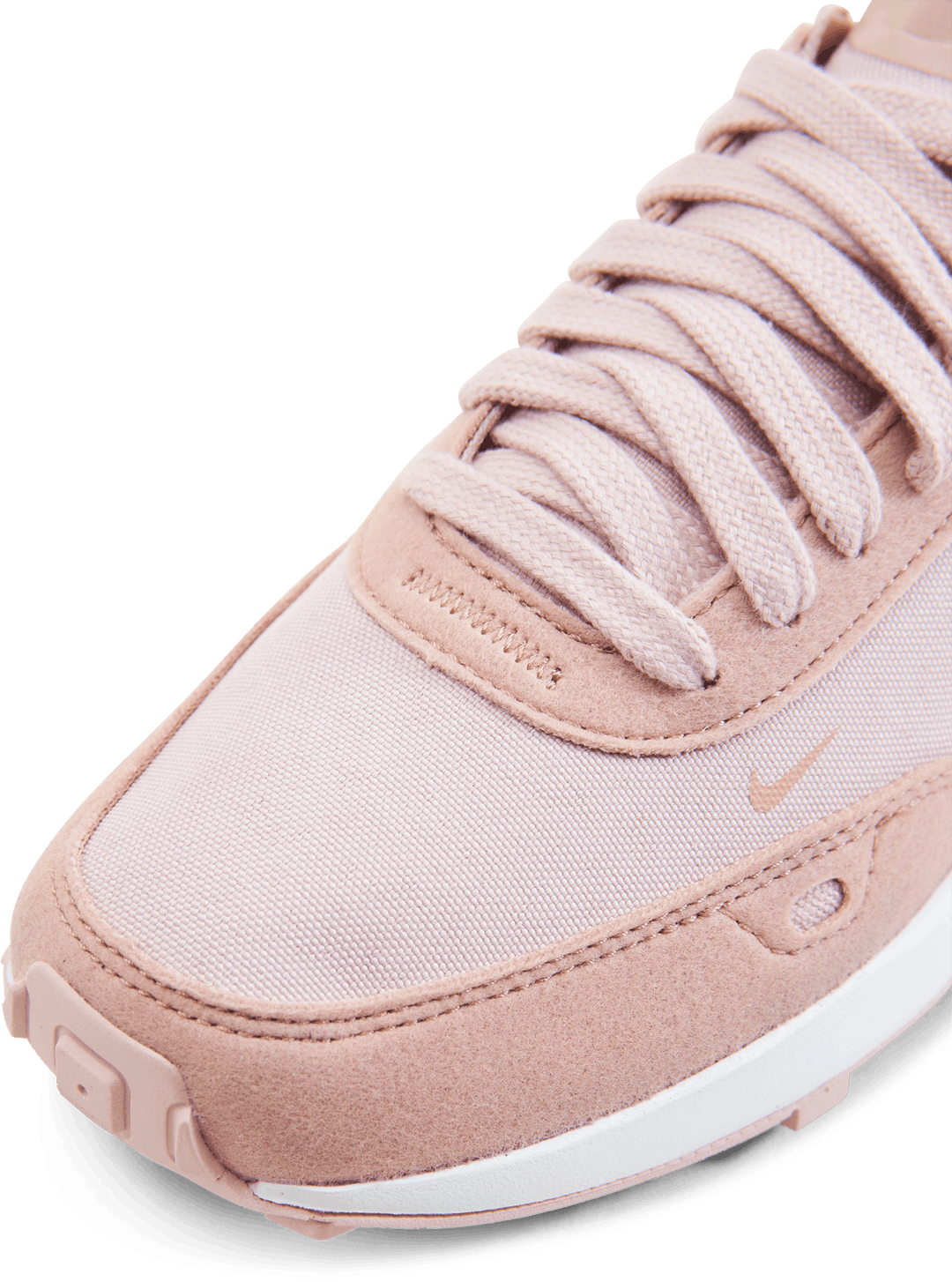 Dámské boty Nike Waffle One