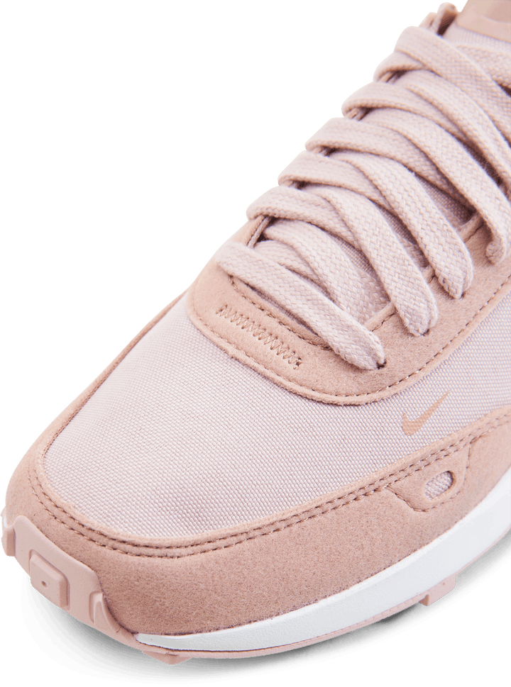 Dámské boty Nike Waffle One