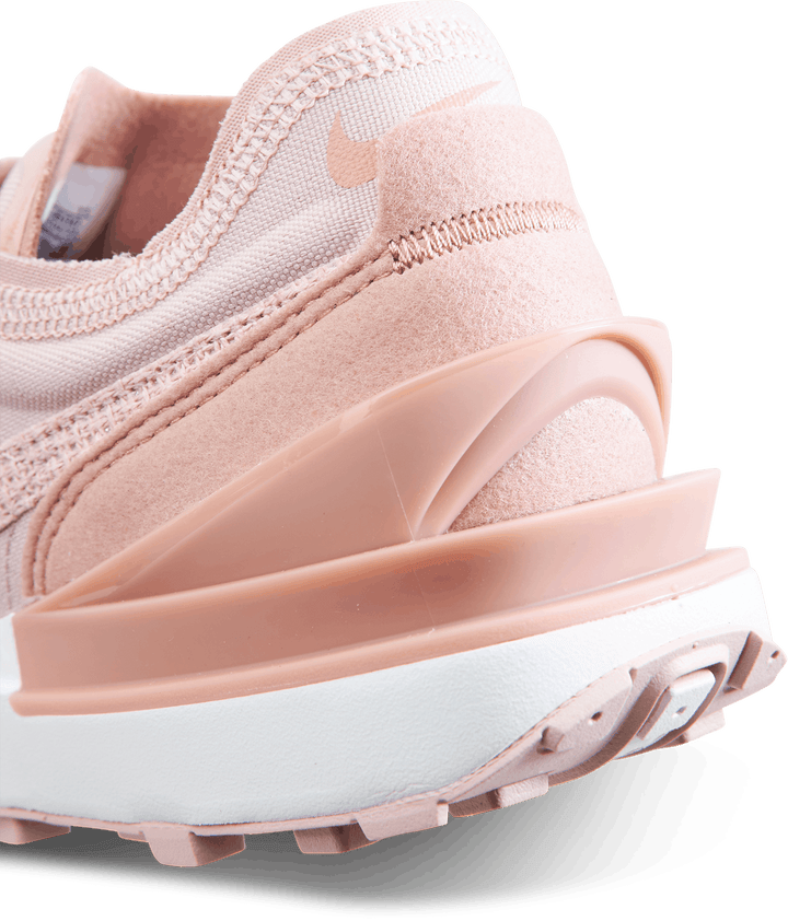 Dámské boty Nike Waffle One