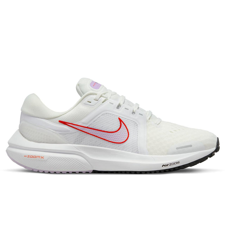 Dámské boty Nike Air Zoom Vomero 1