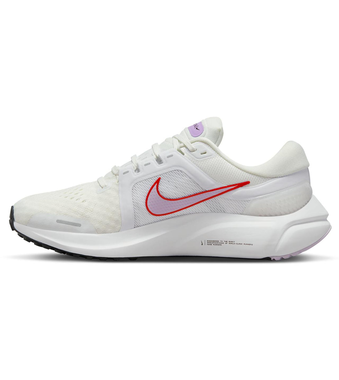 Dámské boty Nike Air Zoom Vomero 1