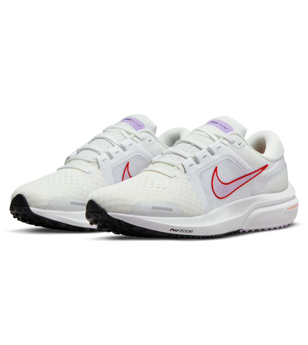 Dámské boty Nike Air Zoom Vomero 1