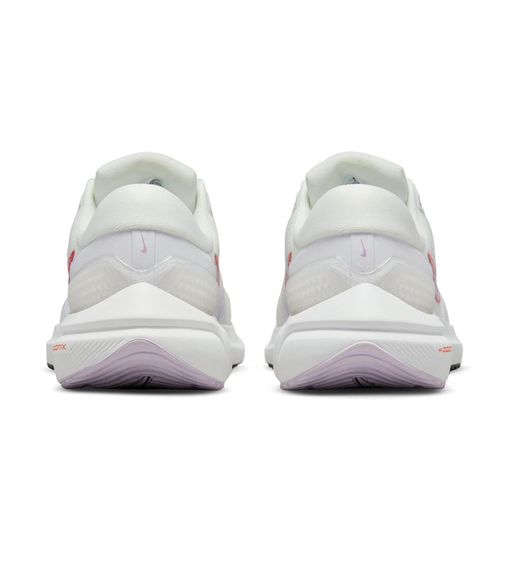 Dámské boty Nike Air Zoom Vomero 1