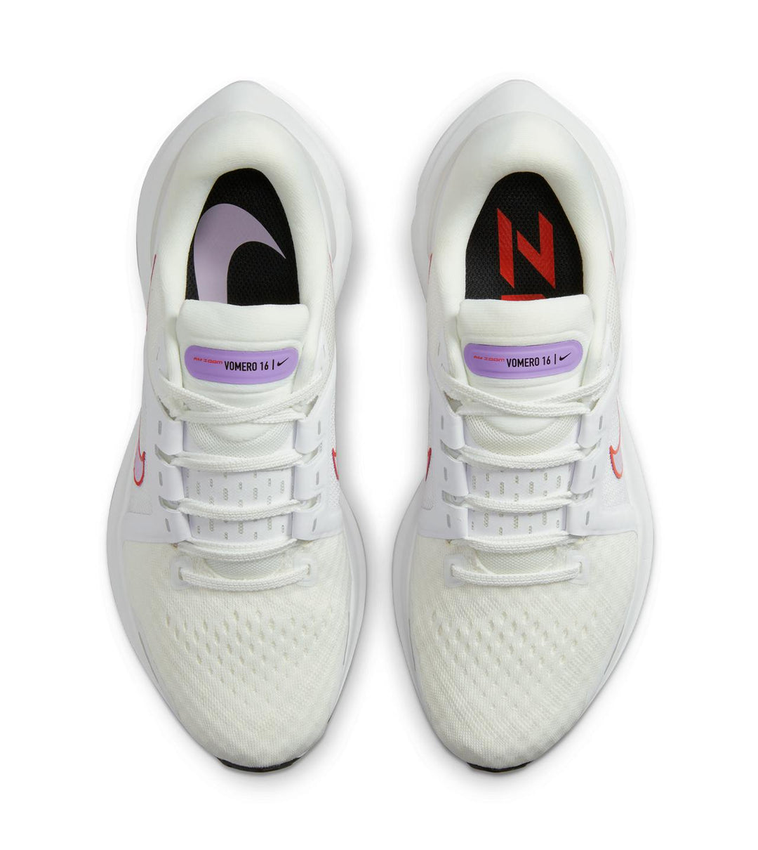 Dámské boty Nike Air Zoom Vomero 1