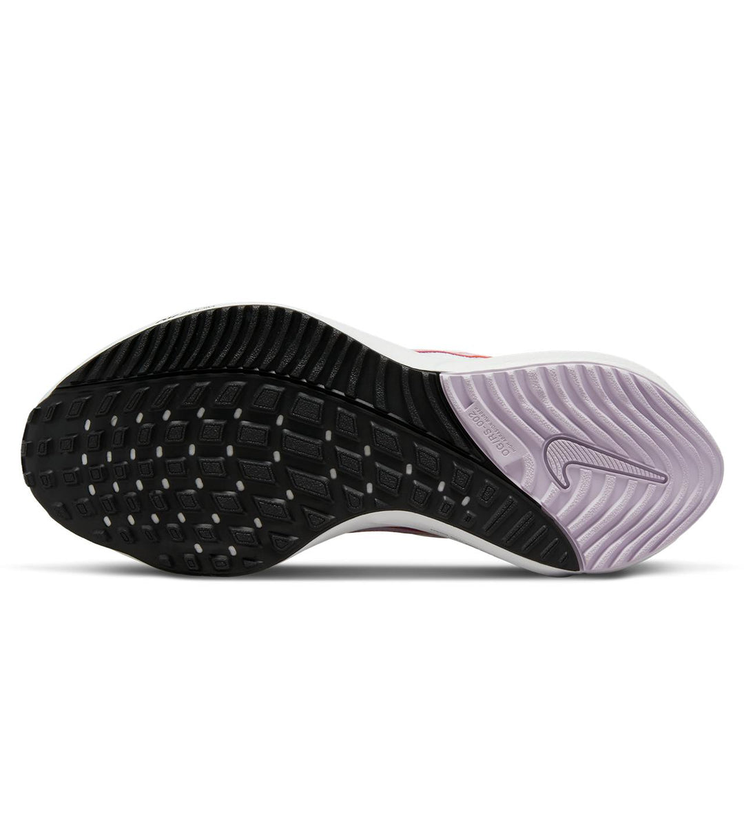 Dámské boty Nike Air Zoom Vomero 1