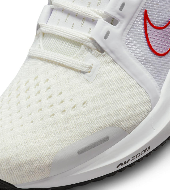 Dámské boty Nike Air Zoom Vomero 1