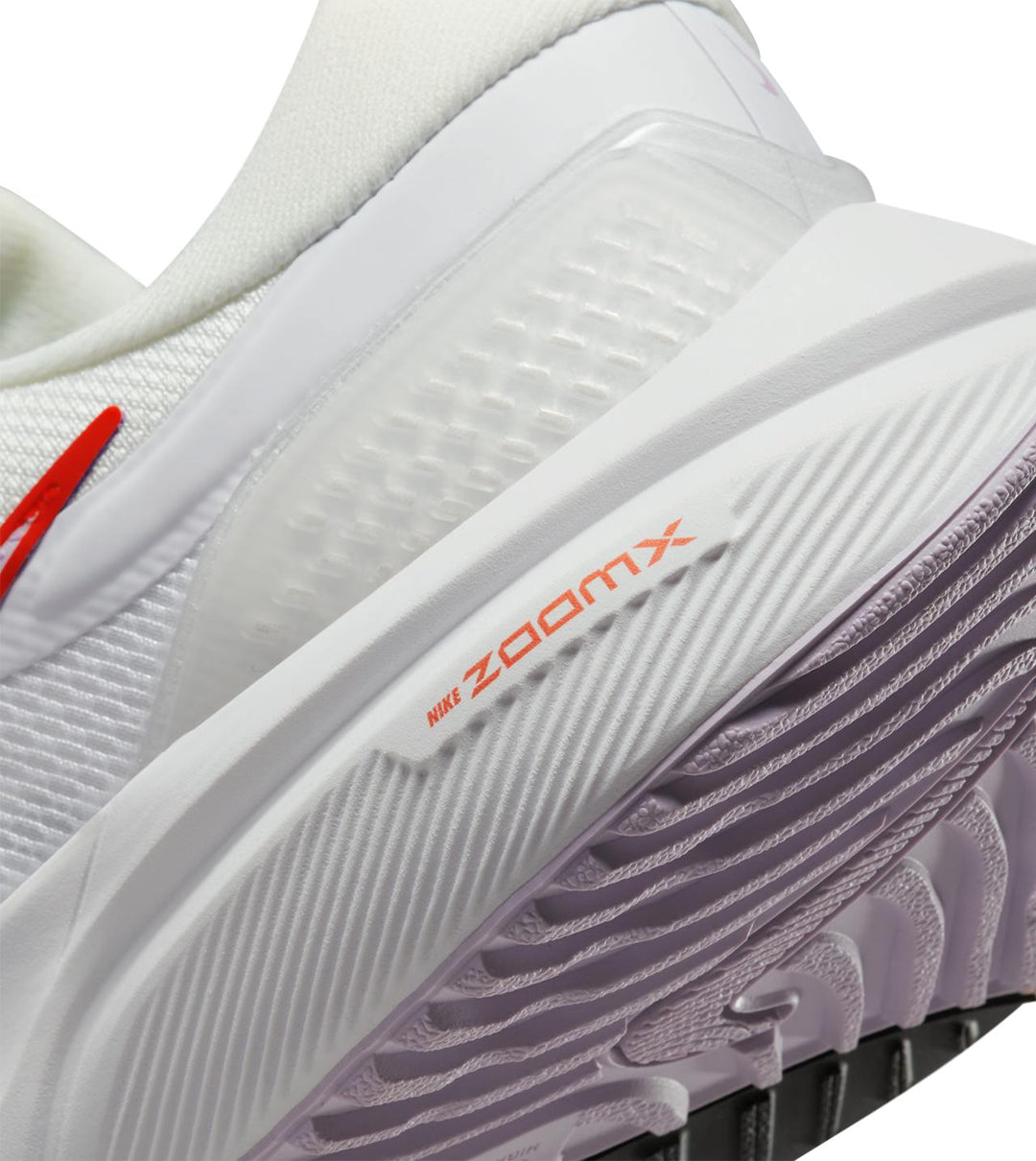 Dámské boty Nike Air Zoom Vomero 1