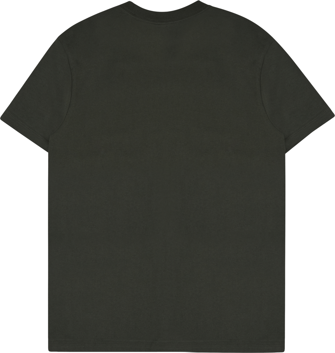 Camiseta de mujer NSW Tee Bf Earth Day