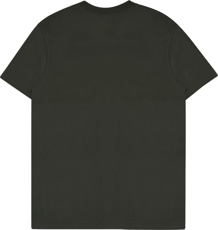 Camiseta de mujer NSW Tee Bf Earth Day