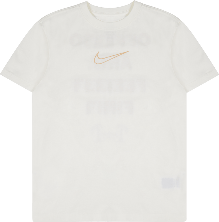 Damen NSW Tee Bf Fw