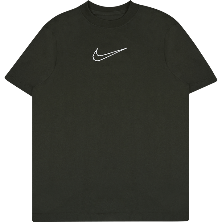 Women's NSW Tee Bf Fw