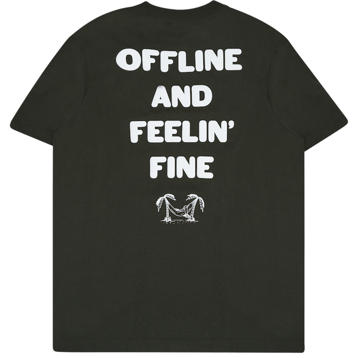 Women's NSW Tee Bf Fw