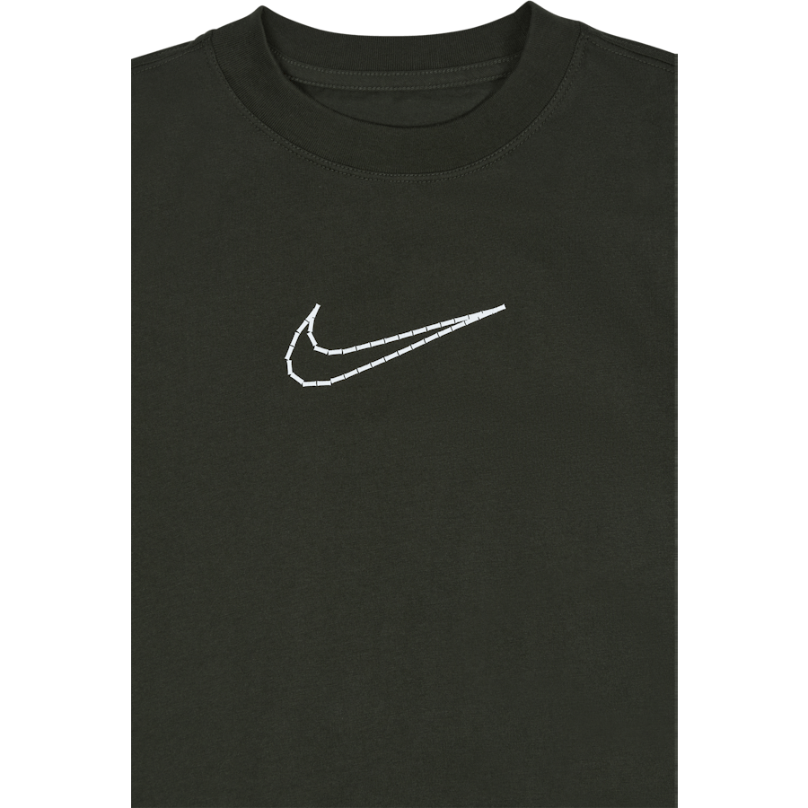 Women's NSW Tee Bf Fw