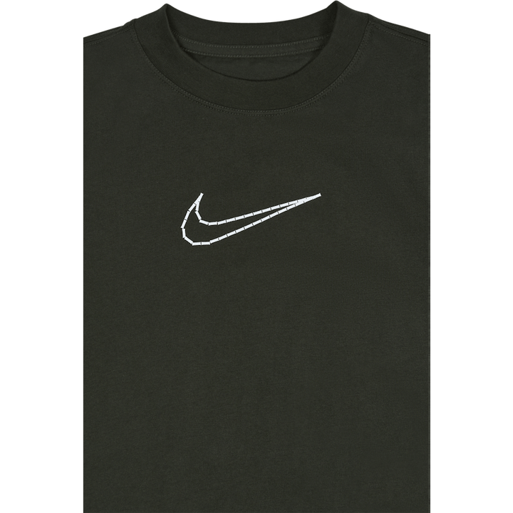 Women's NSW Tee Bf Fw
