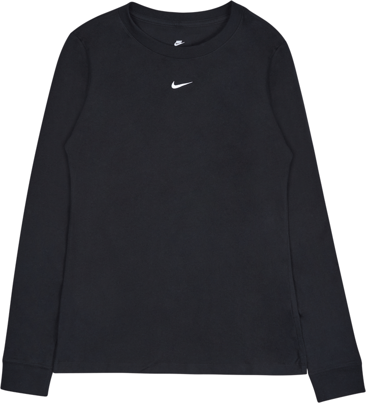 W NSW Tee Essntl Ls Lbr /